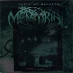 Memorial (NL) : Enter My Megaron